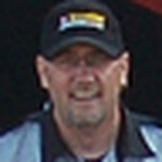 Profile Picture of David MacNeil (@BD Mac) on Flickr