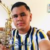 Profile Picture of César Díaz. (@@cesardiaz_saxofonistaa) on Tiktok