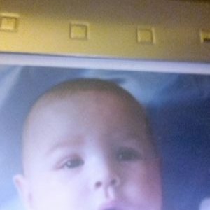 Profile Picture of David Lopez Cuenca@gmail.com (@DavidLopezCuen2) on Twitter