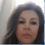 JoAnn Gerardi - Instagram Profile Picture of JoAnn Gerardi (@jgcappie) on Instagram