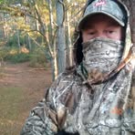 Profile Picture of Jeff Brad (@Jeff-Brad) on Facebook