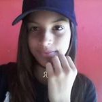 Profile Picture of Tawanna Regina S.Calaça Pinto (@tawannaregina) on Instagram