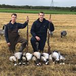 Profile Picture of jeremy (@jeremy.gagne69) on Instagram