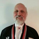 Profile Picture of Scott Claver (@sclaver11) on Instagram