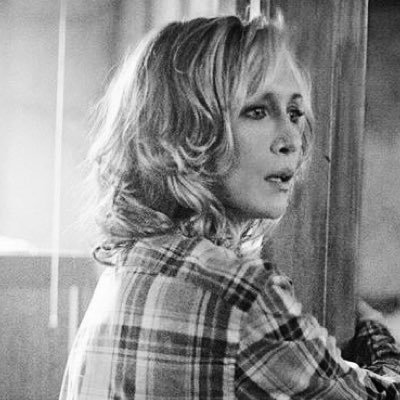 Profile Picture of Bailey Sarah (@paulson_farmiga) on Twitter
