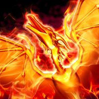 Profile Picture of DawnFalcon (@thedawnfalcon) on Tiktok