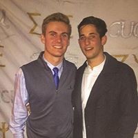 Profile Picture of Devin Regan (@devin-regan-7) on Quora