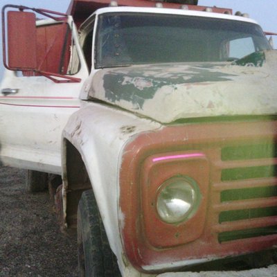 Profile Picture of Felix Betancourt (@felixbetancour3) on Twitter