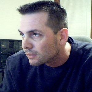 Profile Picture of Jason Coughenour (@214111455) on Myspace