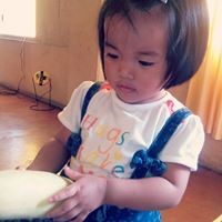 Profile Picture of Mims Onic Blanca (@mims-onic-blanca) on Quora