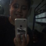 Profile Picture of Serafin Jaimes (@_jaimes.serafin_) on Instagram