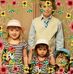 Profile Picture of Tammy Gough (@tammy.gough.581) on Facebook