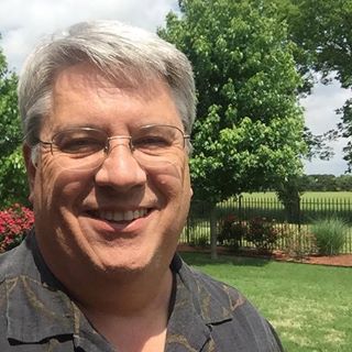 Profile Picture of Jim Hlusko (@jim.hlusko.54) on Facebook