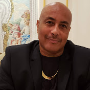 Profile Picture of Darrell Holcomb (@DarrylDarrellHolcomb) on Youtube