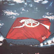 Marshall Prather - Youtube Profile Picture of Marshall Prather (@marshallprather6864) on Youtube