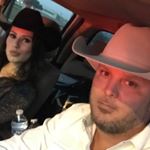 Profile Picture of Chad Carroll (@cmcarroll23) on Instagram