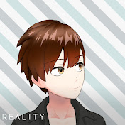 Profile Picture of Zinovy Ch. (@zinovych.7966) on Youtube