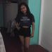 Profile Picture of Bianca Chaves (@bianca.chaves.146) on Facebook