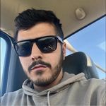 Profile Picture of Bryan Martinez (@bryan_mrtnez_) on Instagram