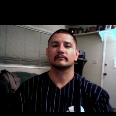 Profile Picture of Adam Holguin Jr (@mradamd7) on Twitter