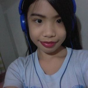 Profile Picture of Kris Margaret (@Kris_Tong_62929) on Twitter