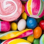 Profile Picture of Topanga Davis (@x.candy.craze.x) on Instagram