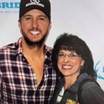 Profile Picture of Lori DelGreco Onofrio (@onofriolori) on Instagram