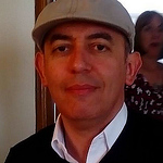 Profile Picture of Feracosta (@feracosta) on Flickr