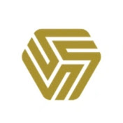 Profile Picture of Joel Cycenas (@joelcycenas2525) on Youtube