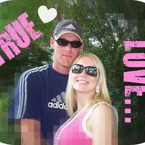 Profile Picture of Danielle Maccari (@dumbassdanielle) on Myspace