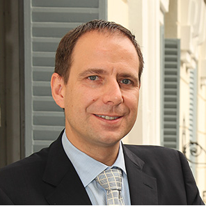 Profile Picture of Fernando Prado (@FPradoRI) on Twitter