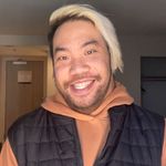 Profile Picture of Kevin Kittavong (@kevvvk) on Instagram