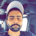 Profile Picture of 👑Gurpreet Sran👑 (@gurpreet_sran__) on Instagram