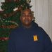 Profile Picture of Charles McElrath (Chas Mac) (@chas.mac2) on Facebook
