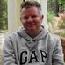 Profile Picture of Gary Greer (@gary.greer.507) on Facebook