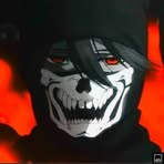 Profile Picture of Nathan Setliff (@Nathan-Setliff) on Facebook