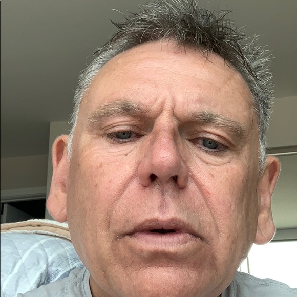 Profile Picture of Mark Scott (@mjsfunnsun) on Poshmark