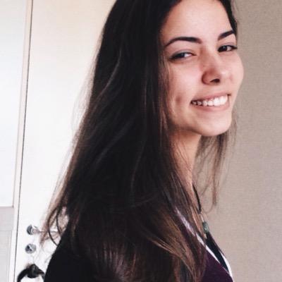 Profile Picture of Bianca Castro (@biaancastro) on Twitter