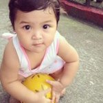 Profile Picture of Ronald James Los Baños (@rjlosbanos) on Instagram