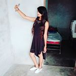 Profile Picture of Ragini Nanavati (@ragininanavati) on Instagram