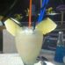 Profile Picture of John Jaspers (@john.jaspers.39) on Facebook