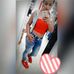 Profile Picture of Danny Klinger (@danny.klinger.56) on Facebook
