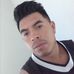 Profile Picture of Héctor Lezama (@hector.lezama.773124) on Facebook