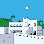 Profile Picture of Carlos Wang (@carloswang4977) on Youtube