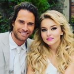 Profile Picture of James Salone (@james.salone6) on Instagram