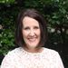Profile Picture of Joni Loyd (@joniloyd) on Pinterest