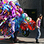 Profile Picture of Michael Allen (@michael c allen) on Flickr