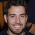 Profile Picture of Wendell Ewing (@wendell.ewing.79) on Facebook