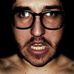 Profile Picture of Charles Marshall Olson (@hatekillpuke) on Facebook
