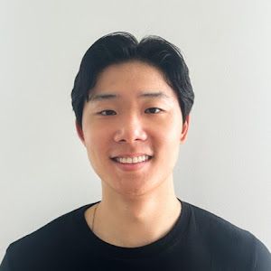 Profile Picture of Brian (@brianjiang) on Tiktok